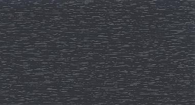 grisanthracite